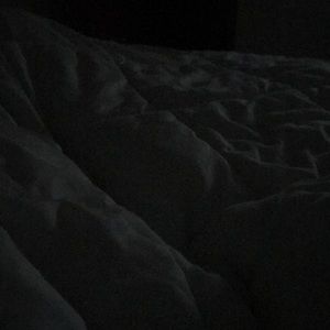 Meet your Posher, Misti